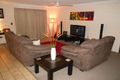 Property photo of 3/93 Bowen Road Rosslea QLD 4812