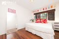 Property photo of 2/277 Simpsons Road Bardon QLD 4065