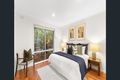 Property photo of 2 Lynnwood Parade Templestowe Lower VIC 3107