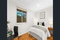 Property photo of 2 Lynnwood Parade Templestowe Lower VIC 3107