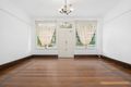 Property photo of 282 Bridge Road Forest Lodge NSW 2037