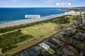 Property photo of 191A The Esplanade Torquay VIC 3228