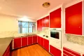 Property photo of 2A Inverness Street Warragul VIC 3820