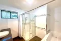 Property photo of 2A Inverness Street Warragul VIC 3820