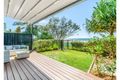 Property photo of 2/1331 Gold Coast Highway Palm Beach QLD 4221