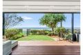 Property photo of 2/1331 Gold Coast Highway Palm Beach QLD 4221