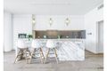 Property photo of 2/1331 Gold Coast Highway Palm Beach QLD 4221
