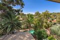 Property photo of 24 Ridge Street Wembley Downs WA 6019