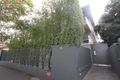 Property photo of 6/32 Vale Street St Kilda VIC 3182