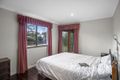 Property photo of 31 Kalgaritch Avenue West Busselton WA 6280