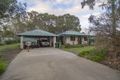 Property photo of 31 Kalgaritch Avenue West Busselton WA 6280