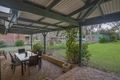 Property photo of 31 Kalgaritch Avenue West Busselton WA 6280