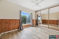 Property photo of 39 Hampton Street Moe VIC 3825
