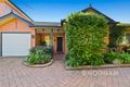 Property photo of 2/5 Myall Street Oatley NSW 2223