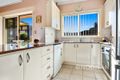 Property photo of 2/5 Myall Street Oatley NSW 2223