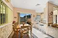 Property photo of 2/5 Myall Street Oatley NSW 2223