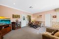 Property photo of 2/5 Myall Street Oatley NSW 2223