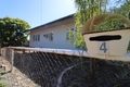 Property photo of 4 Larch Street Parkside QLD 4825