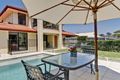 Property photo of 1/11 Townsend Road Buderim QLD 4556