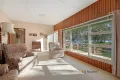 Property photo of 62 Leonard Avenue Toukley NSW 2263