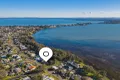 Property photo of 62 Leonard Avenue Toukley NSW 2263