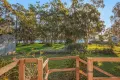 Property photo of 62 Leonard Avenue Toukley NSW 2263