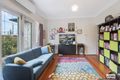 Property photo of 20 Hill Street Bega NSW 2550