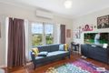 Property photo of 20 Hill Street Bega NSW 2550