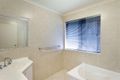 Property photo of 6 Heron Drive Aroona QLD 4551