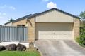 Property photo of 11 Azalea Crescent Fitzgibbon QLD 4018