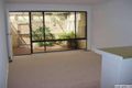 Property photo of 20 Delhi Street Adelaide SA 5000