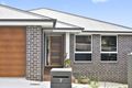 Property photo of 7 Greenway Close Riverside TAS 7250