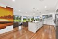 Property photo of 7 Greenway Close Riverside TAS 7250