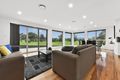 Property photo of 7 Greenway Close Riverside TAS 7250