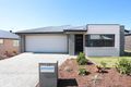 Property photo of 34 Magnetic Way Springfield Lakes QLD 4300