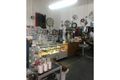 Property photo of 7 Kelly Street Pyramid Hill VIC 3575