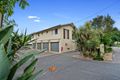 Property photo of 8/14 Dudley Street Annerley QLD 4103