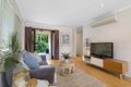 Property photo of 8/14 Dudley Street Annerley QLD 4103