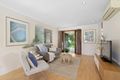 Property photo of 8/14 Dudley Street Annerley QLD 4103