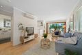 Property photo of 8/14 Dudley Street Annerley QLD 4103