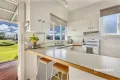 Property photo of 7 Boobyalla Drive Hellyer TAS 7321