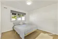 Property photo of 7 Boobyalla Drive Hellyer TAS 7321