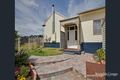 Property photo of 11 Foster Road Boolarra VIC 3870