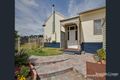 Property photo of 11 Foster Road Boolarra VIC 3870