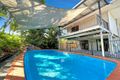 Property photo of 50 Oleander Street Holloways Beach QLD 4878