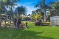 Property photo of 145 Stewart Street Frenchville QLD 4701