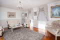Property photo of 34 Regnans Avenue Endeavour Hills VIC 3802