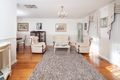 Property photo of 34 Regnans Avenue Endeavour Hills VIC 3802