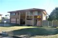Property photo of 4 Ursula Court Springwood QLD 4127