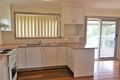 Property photo of 4 Ursula Court Springwood QLD 4127